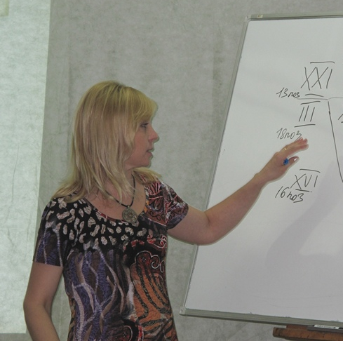 ПРЕПОДАВАТЕЛЬ2
